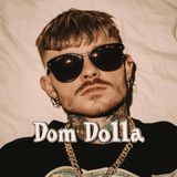 Dom Dolla