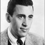 Jerome David Salinger: biografia, libri e pensiero