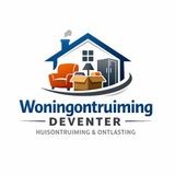 De meest gemaakte fouten bij een woningontruiming