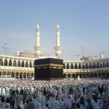 Le journal du 14 janvier 2026 - Pèlerinage 2026 : un nouveau coût fixé par le ministère du Commerce