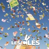 La Belgique subventionne-t-elle trop ses entreprises ?