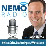 John Lee Dumas on Going From Zero Revenue to $300k Per Month via Podcasting