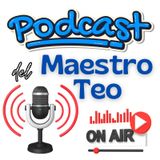 SOGNANDO IL FUTURO INSIEME di Giorgio La Marca