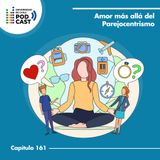 Amor más allá del parejocentrismo