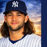 ¿Deben los Yankees firmar a Bo Bichette? Clave para el futuro del Bronx
