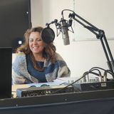 PUNTATA SPECIALE FIORENZA GENOVESE- EDUIREN EMILIA