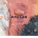 Arte Lab (Inteligencias Múltiples)