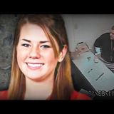 The Vicious Story of Lisa Straub & Johnny Clarke | True Crime Documentary