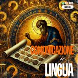 Ep #5 - Come nascono i segni?