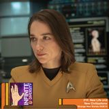 ID 210: Strange New Worlds, “New Life and New Civilizations”