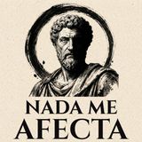 Cómo Llegar Al Punto Donde NADA Te Puede Perturbar.