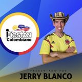 Fiestón Colombiano celebra el cumpleaños 209 de Barranquilla