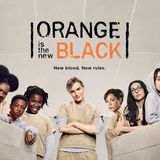 TV Party Tonight: Orange is the New Black (season 4)