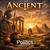 Politics - Aristotle