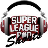 SLP Short 049 - My Rugby League Story #2