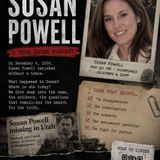 What Happened To Susan Powell???