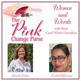 Women and Words