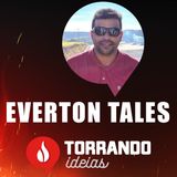 Everton Tales - Ep.1  | Torrando Ideias