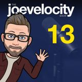 We read Reddit Stories: Am I Overreacting Edition