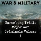 043 - Judgment Part 22