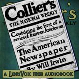 006 - The Editor and the News