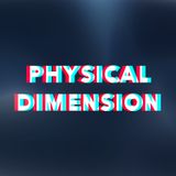 80: Physical Dimension (Dimensional Analysis)