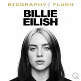 Billie Eilish Biography Flash: Her Concert Becomes Smoking Gun Evidence in Live Nation Antitrust Trial