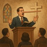 Sermão (online-audio-converter.com)