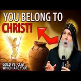 ANGELS ARE SECRETLY CONTROLLING YOUR LIFE_ (SHOCKING Revelation)