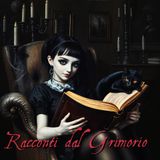 UN VAMPIRO - Luigi Capuana | E03