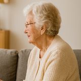 Assistenza Domiciliare Integrata Sicilia: Guida Completa ADI