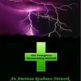 Wild Readiness Intro AB260109