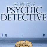 S3 E11 - Psychic Detective Nancy Orlen Weber