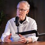 Graham Hancock Is Here_ Shamanism_ Psychedelics _ The War On Our Consciousness