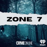 5.17.24 CRU with Nancy Grace: Kouri Richins | Murder by Moscow Mule?