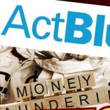 Democrats’ Dirty Money, Germany’s Ruin & Trump’s Global Showdown with Xi