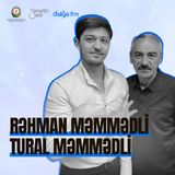 "Musiqimizi bağıraraq deyil, sakitcə ifa edərək təbliğ etmək istəyirik"