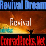 Revival Dream