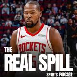 The NBA's Shift: All Flash, No Follow-Through