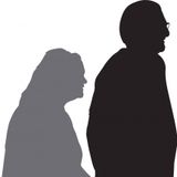 A mia moglie di Umberto Saba: analisi