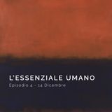 Episodio 4 - 14 Dicembre