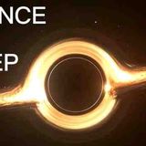 2 Hour Black Hole Documentary - Part 3 - Sleep Inducing Science