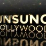 Unsung Hollywood