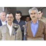 ‎⁨کومله و دموکرات در پُست مدرنیسم⁩