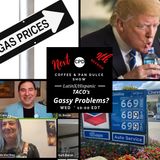 “TACO’s Gassy Problems?” - #CPD0394-05202026