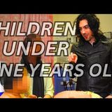 The Biggest Predator In the Music Industry  _ The Case of Ian Watkins