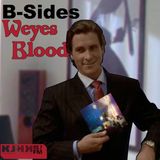 B-Sides - Weyes Blood