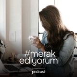 #Marka yöneticileri ve #pazarlama iletişimcileri için uygun çevreler - S01E03