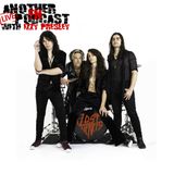 ANOTHER FN PODCAST - LOST HEARTS