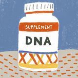 🧬 Top Longevity Supplements for Extending Healthspan